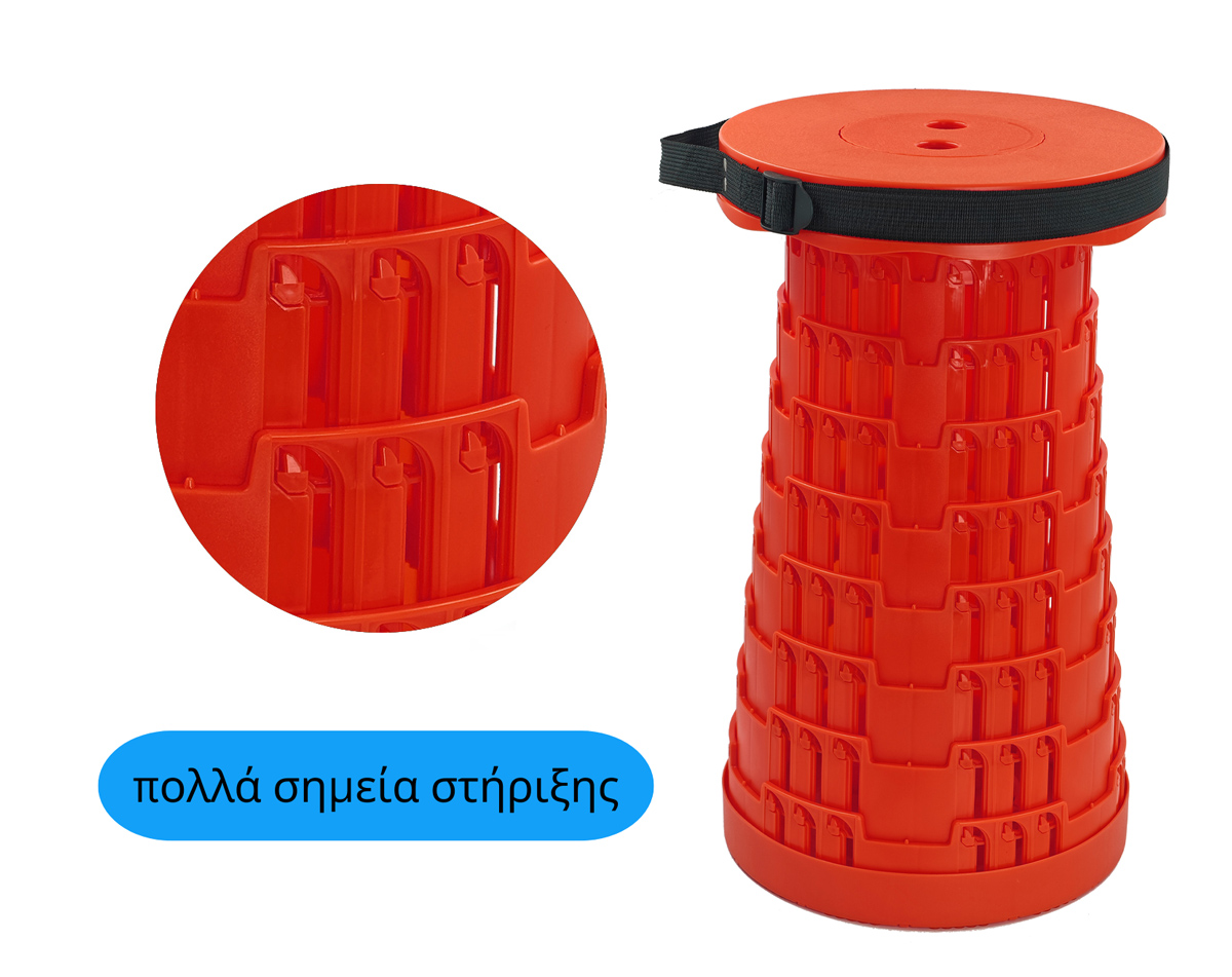 κόκκινο κόκκινο