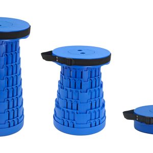 αντοχή έως 250kg