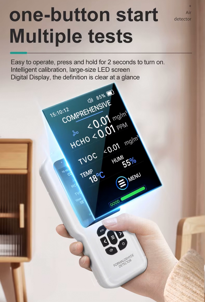 επαναφορτιζόμενος επαναφορτιζόμενος