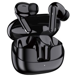 KAKUSIGA earphones με θήκη φόρτισης KSC-1116