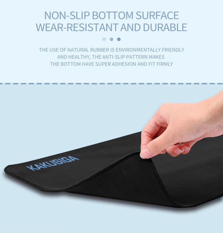 μαύρο μαύρο