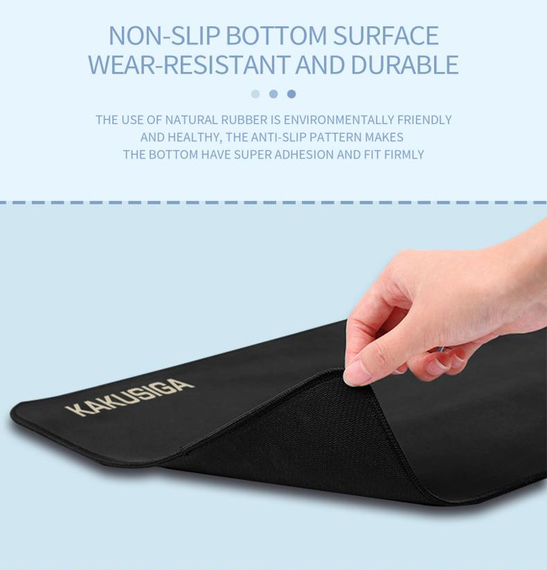 μαύρο μαύρο