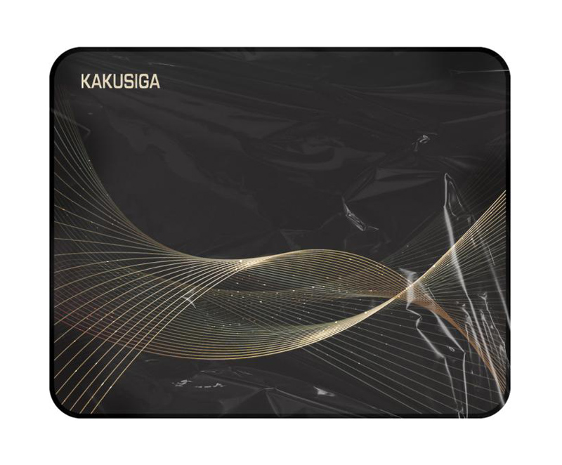 KAKUSIGA mouse pad KSC-1162 KAKUSIGA mouse pad KSC-1162