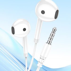 3.5mm σύνδεση