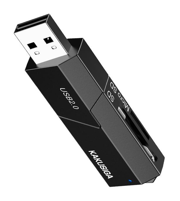 USB σύνδεση USB σύνδεση