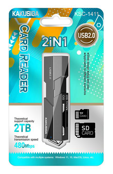 μαύρο μαύρο