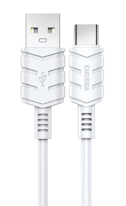 KAKUSIGA καλώδιο USB-C σε USB KSC-710 KAKUSIGA καλώδιο USB-C σε USB KSC-710