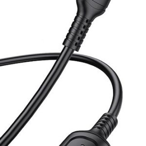 KAKUSIGA καλώδιο USB-C σε USB KSC-805