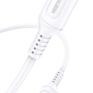 KAKUSIGA καλώδιο USB-C σε USB KSC-805