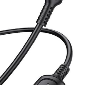 KAKUSIGA καλώδιο Lightning σε USB KSC-805