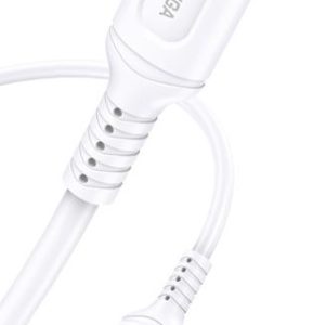 KAKUSIGA καλώδιο Lightning σε USB KSC-805