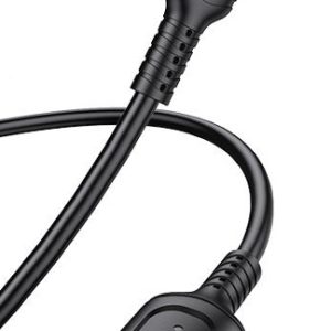 KAKUSIGA καλώδιο micro USB σε USB KSC-805