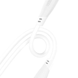 KAKUSIGA καλώδιο ήχου 3.5mm KSC-893