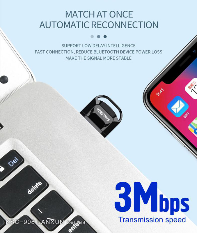 μαύρος μαύρος