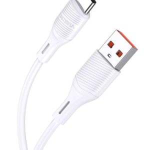 KAKUSIGA καλώδιο USB-C σε USB KSC-953