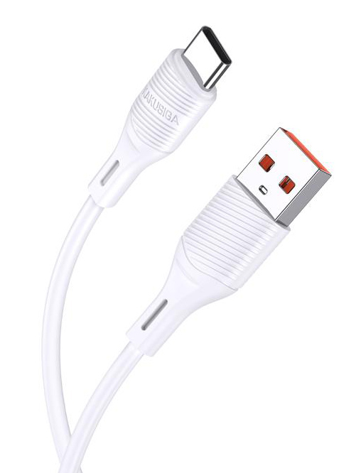 KAKUSIGA καλώδιο USB-C σε USB KSC-953 KAKUSIGA καλώδιο USB-C σε USB KSC-953