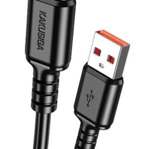KAKUSIGA καλώδιο USB-C σε USB KSC-982