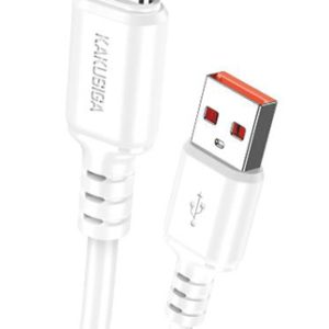 KAKUSIGA καλώδιο USB-C σε USB KSC-982