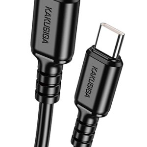 KAKUSIGA καλώδιο USB-C σε USB-C KSC-982