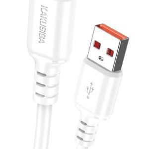 KAKUSIGA καλώδιο Lightning σε USB KSC-982