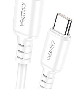 KAKUSIGA καλώδιο Lightning σε USB-C KSC-982