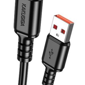 KAKUSIGA καλώδιο micro USB σε USB KSC-982