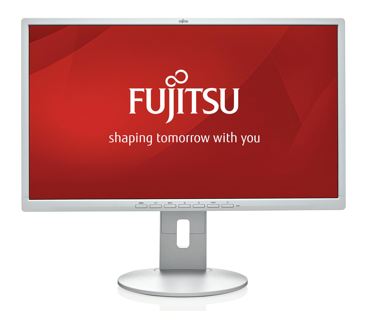 FUJITSU used οθόνη B24-8 TE Pro IPS-LED FUJITSU used οθόνη B24-8 TE Pro IPS-LED