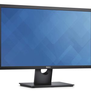 DELL used οθόνη E2416H LED