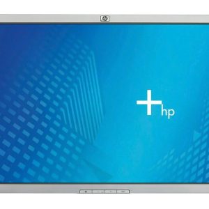 HP used οθόνη LP2465 LCD