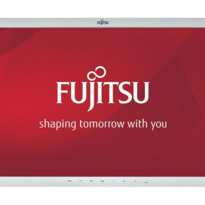 FUJITSU used οθόνη P27T7 IPS-LED