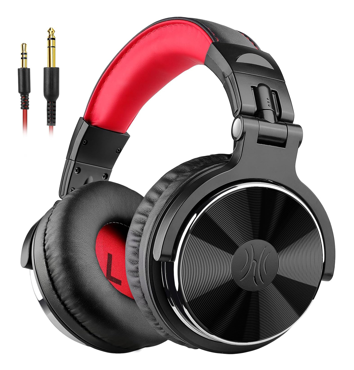 ONEODIO headset Studio Pro 10 ONEODIO headset Studio Pro 10