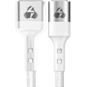POWERTECH καλώδιο USB-C σε USB PTR-0160