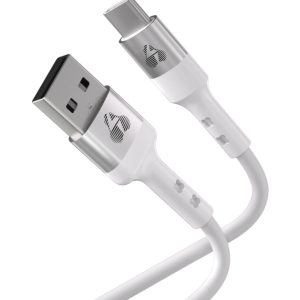 POWERTECH καλώδιο USB-C σε USB PTR-0162
