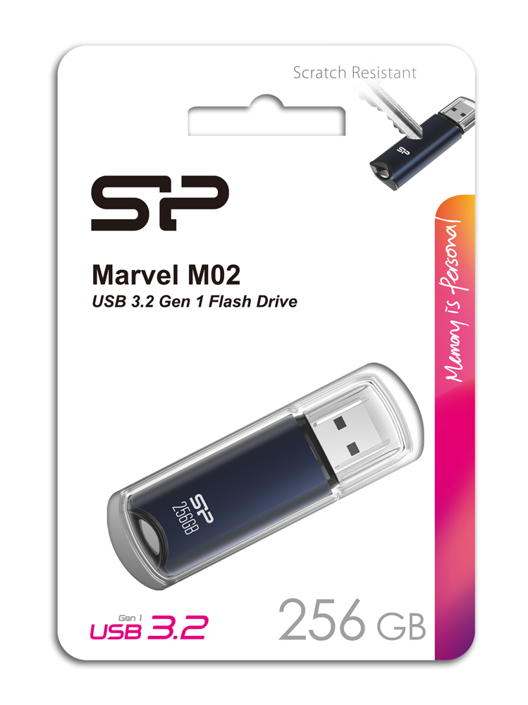 USB 3.2 USB 3.2