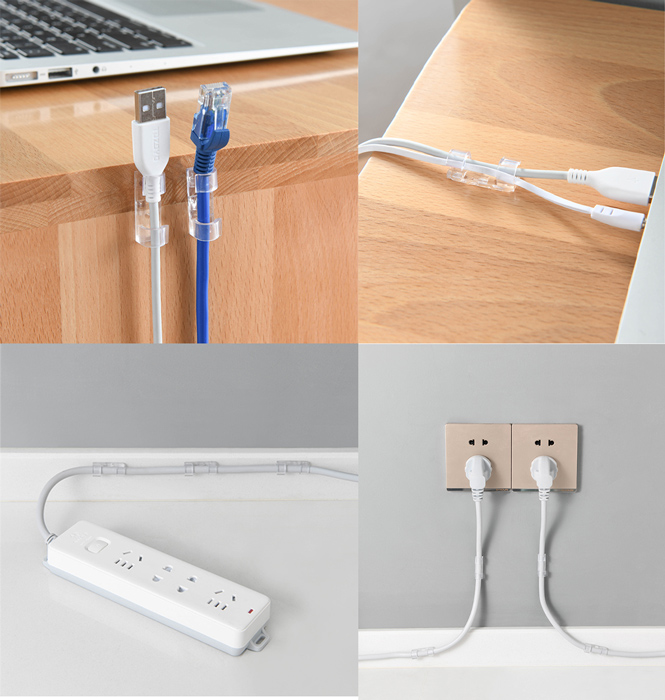 3.3×1.3×1.2cm 3.3x1.3x1.2cm