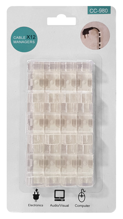 διαφανές διαφανές