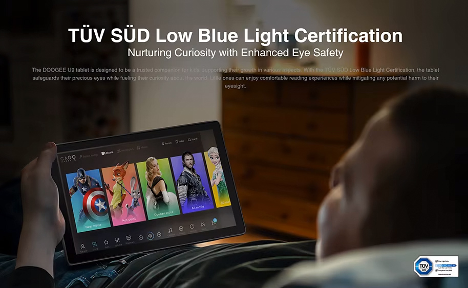 Android 13 Android 13