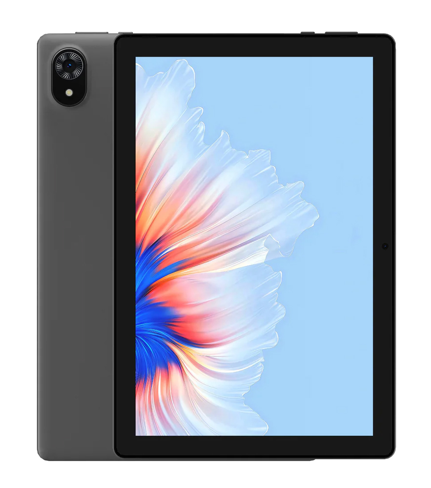 DOOGEE tablet U9 DOOGEE tablet U9