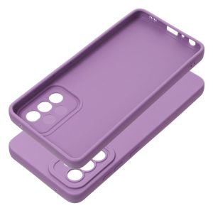 ROAR case LUNA for SAMSUNG A52 5G / A52 LTE (4G) / A52s 5G Violet 3 018a9b00ea309a571db32c2cc916eecd