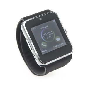 026 01 000144 2 scaled 1