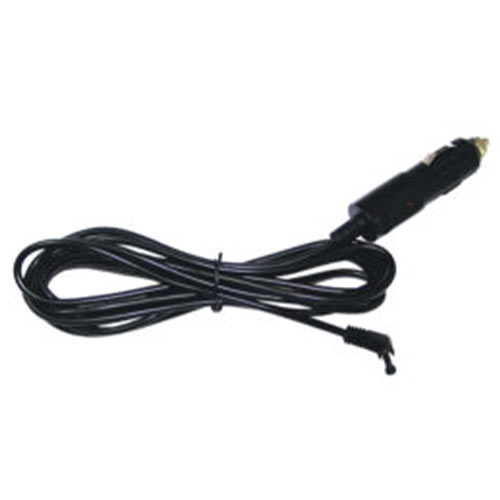 MANTA CAR TV 12V POWER ADAPTER MANTA CAR TV 12V POWER ADAPTER