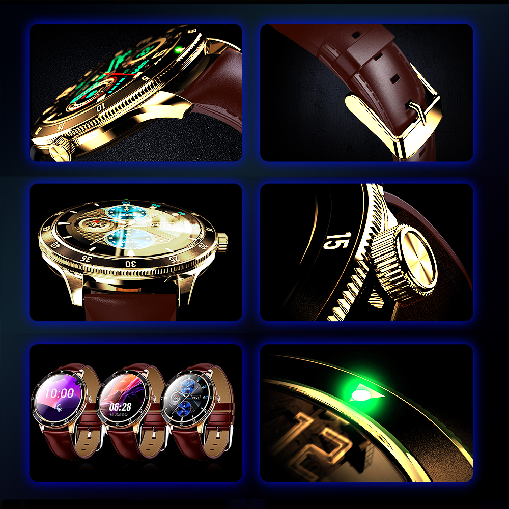 026-01-000183_14 026 01 000183 14