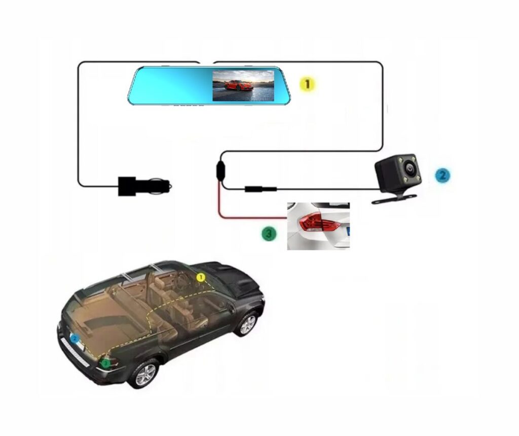 026-01-000185_2 026 01 000185 2