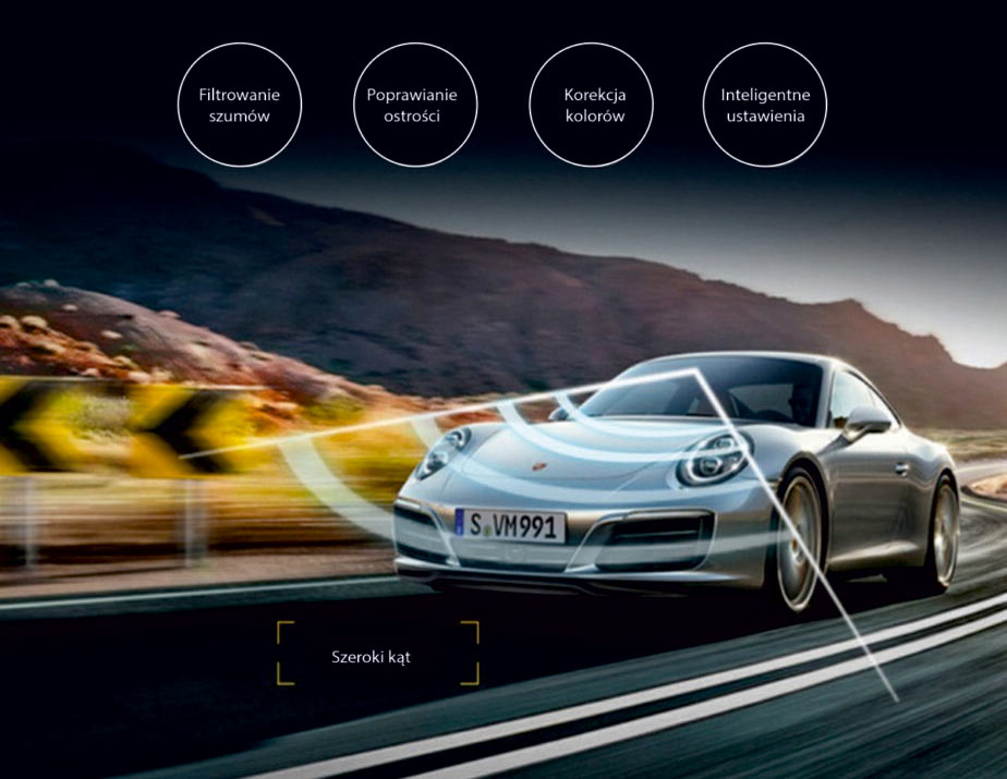 026-01-000185_5 026 01 000185 5