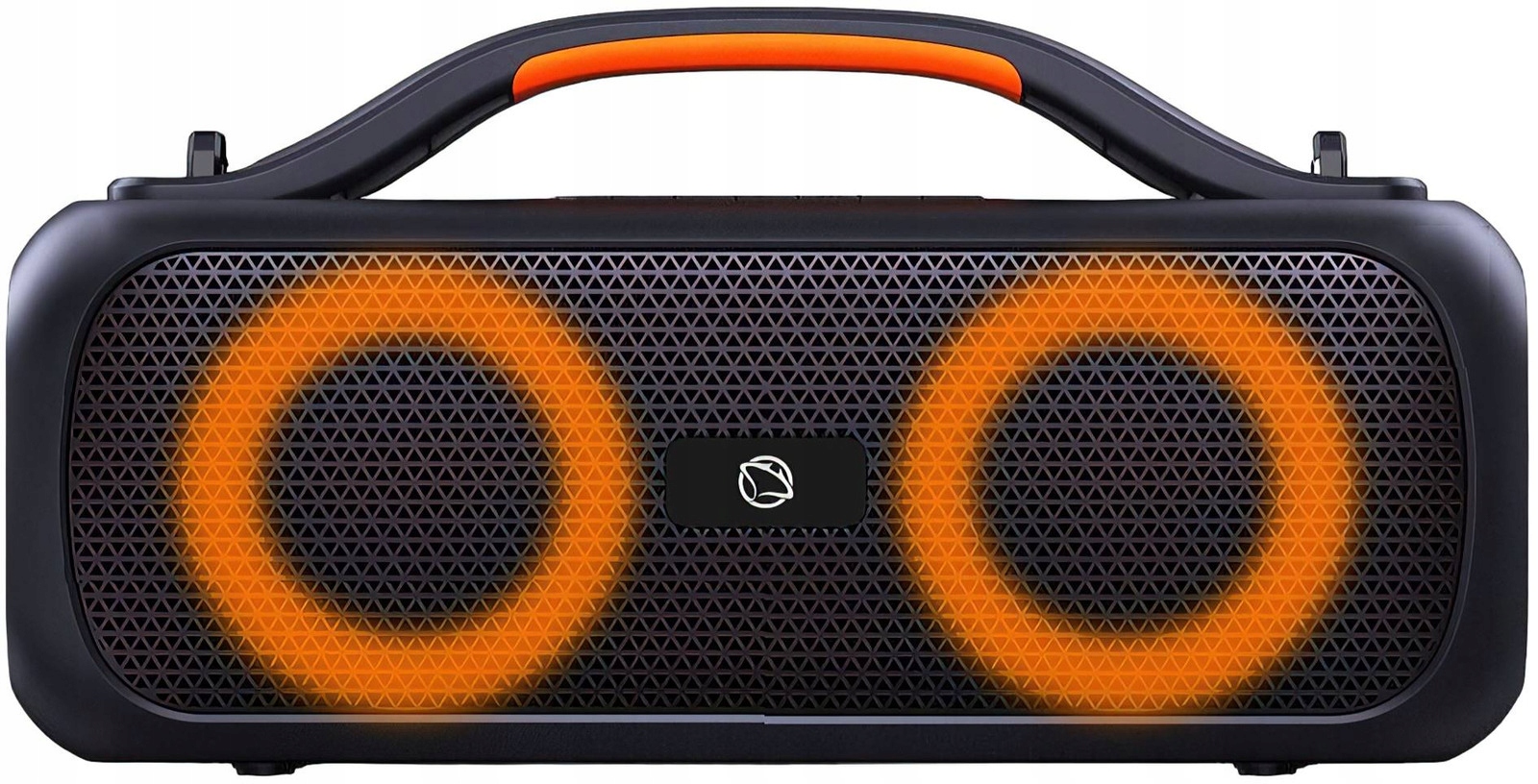 026-01-000189_4 026 01 000189 4