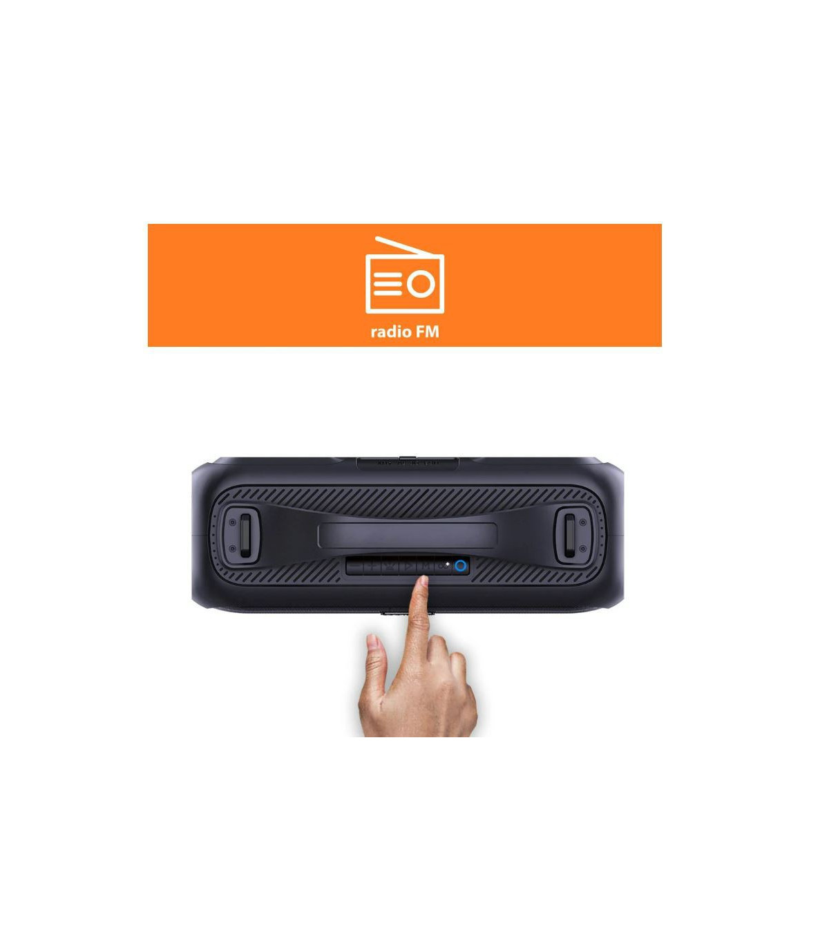 026-01-000189_5 026 01 000189 5