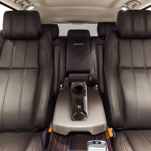 MANTA CAR INVERTER 12V/230V 200W 4 026 01 000193 7