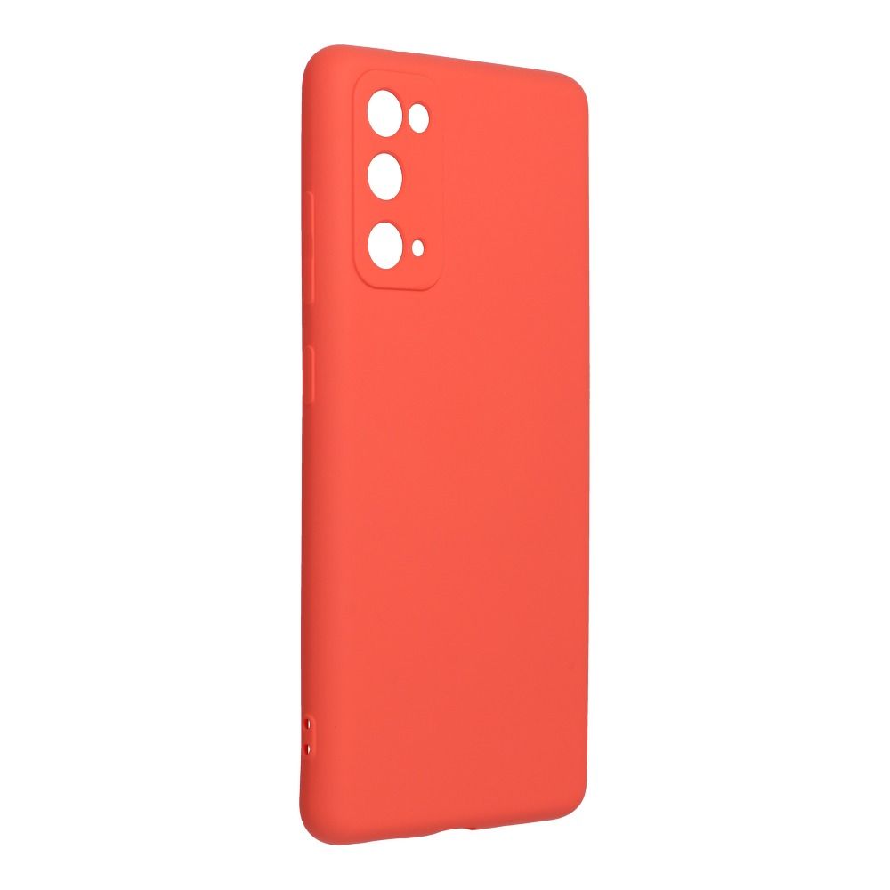 02d3f53e7c047924221795aacf0dc5a4 02d3f53e7c047924221795aacf0dc5a4