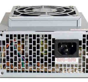 PSU-LC380M V2.2 380W/MICRO 3 034 01 000014 1