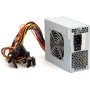 PSU-LC380M V2.2 380W/MICRO 4 034 01 000014 3